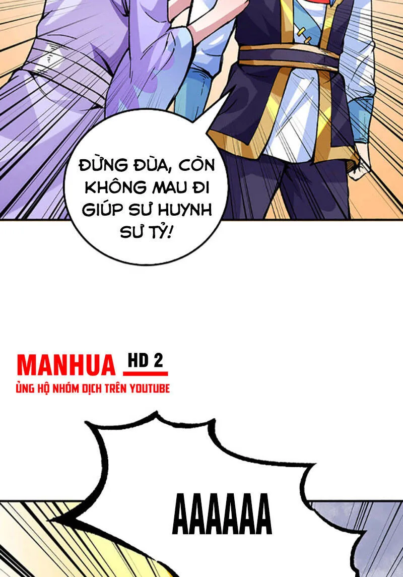 Trang 55
