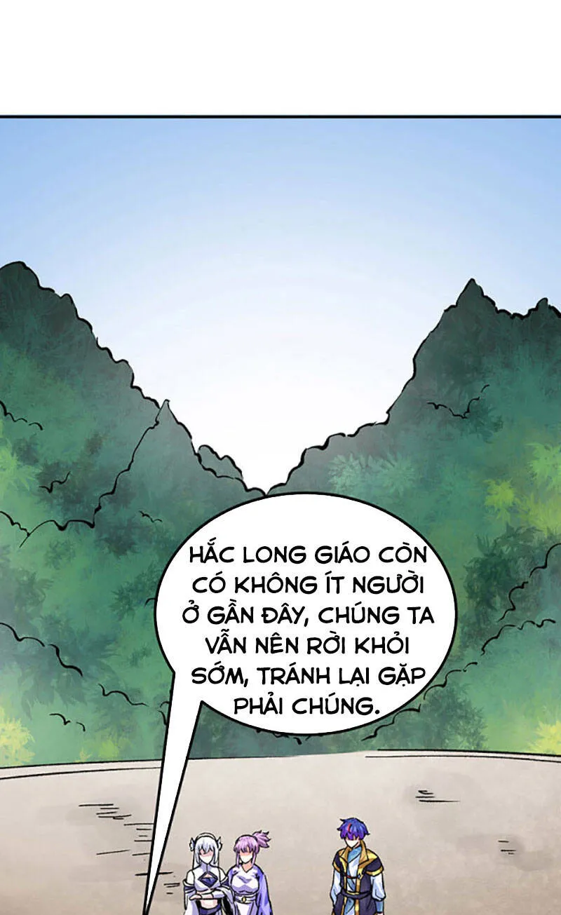 Trang 51