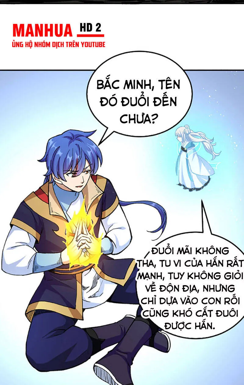 Trang 45
