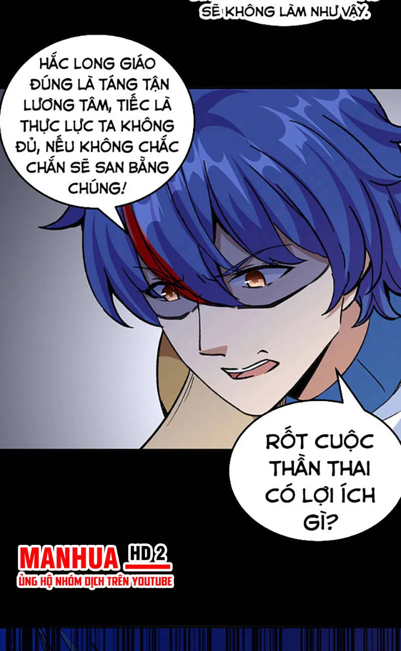 Trang 29