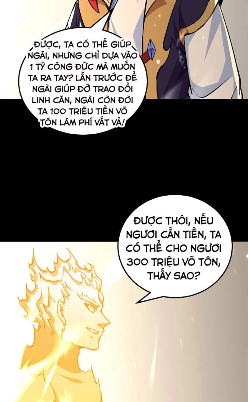 Trang 40