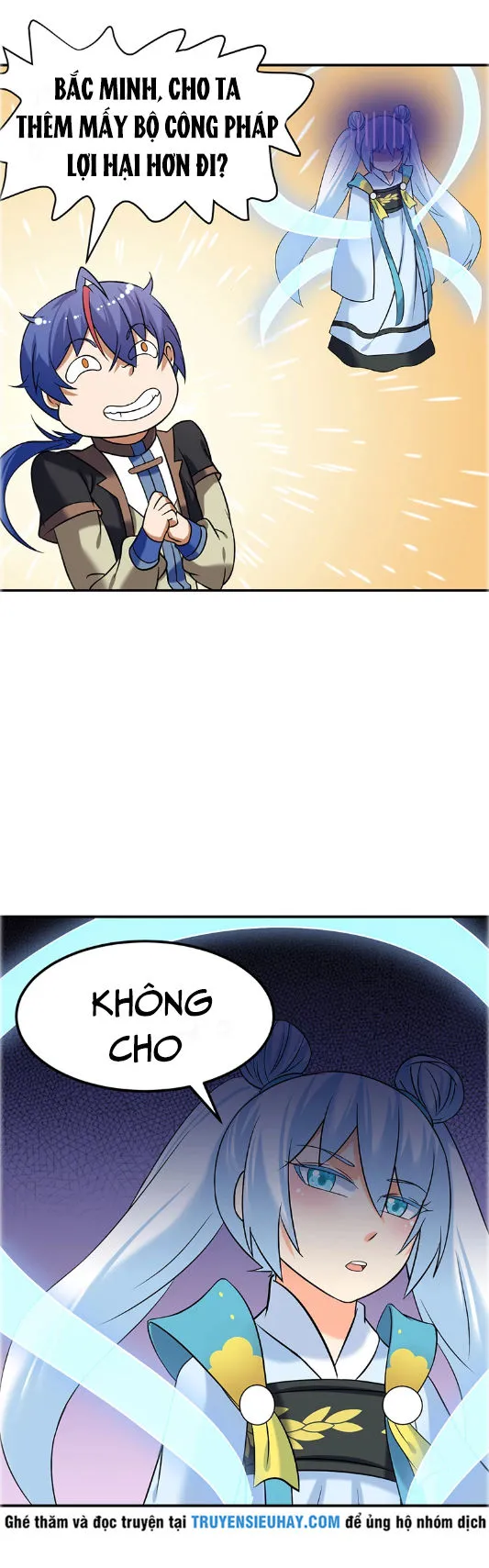 Trang 19