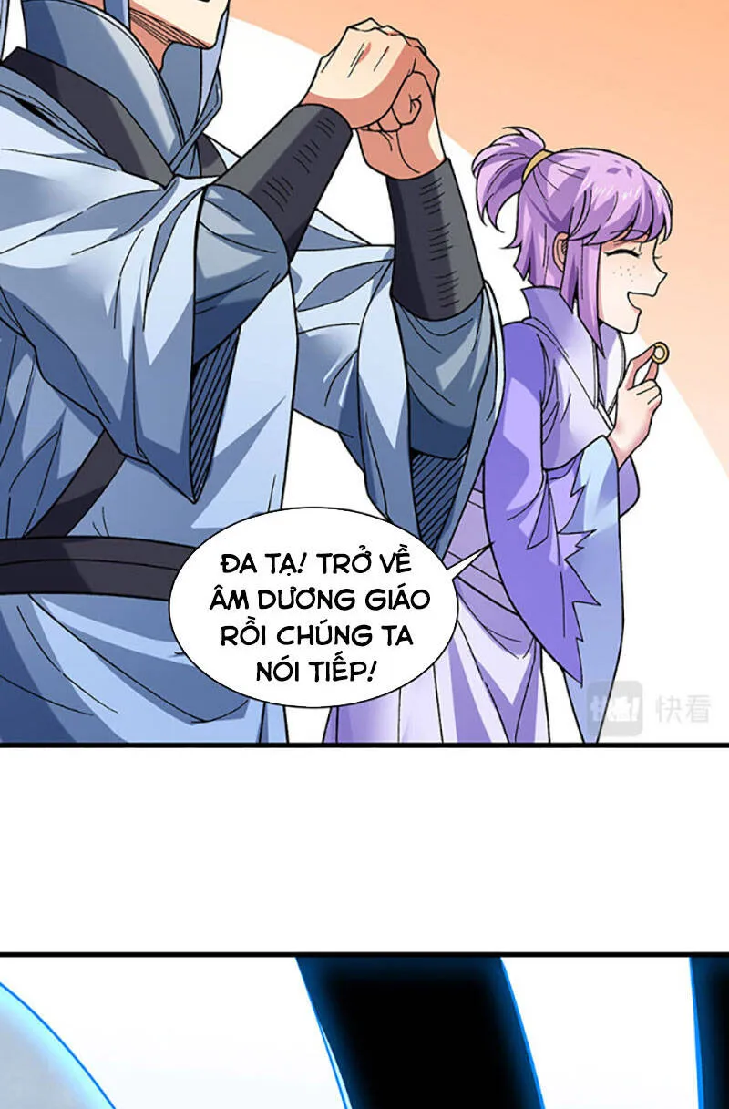 Trang 31