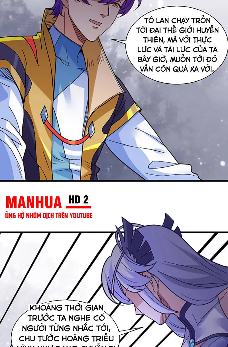 Trang 42