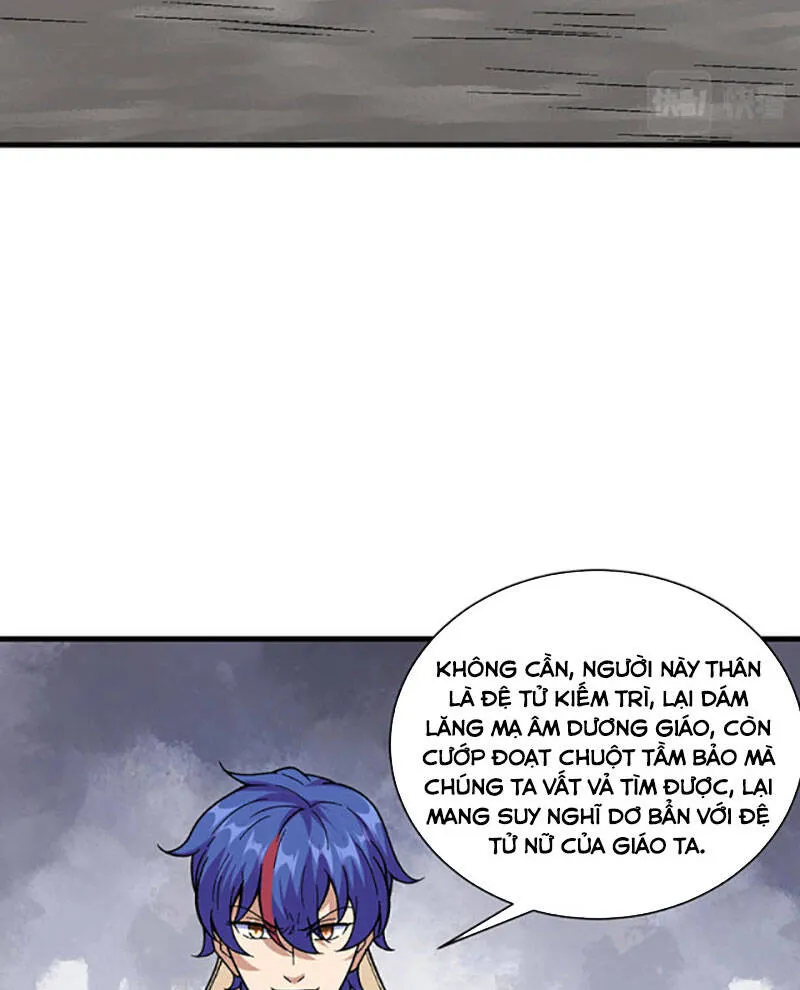 Trang 32