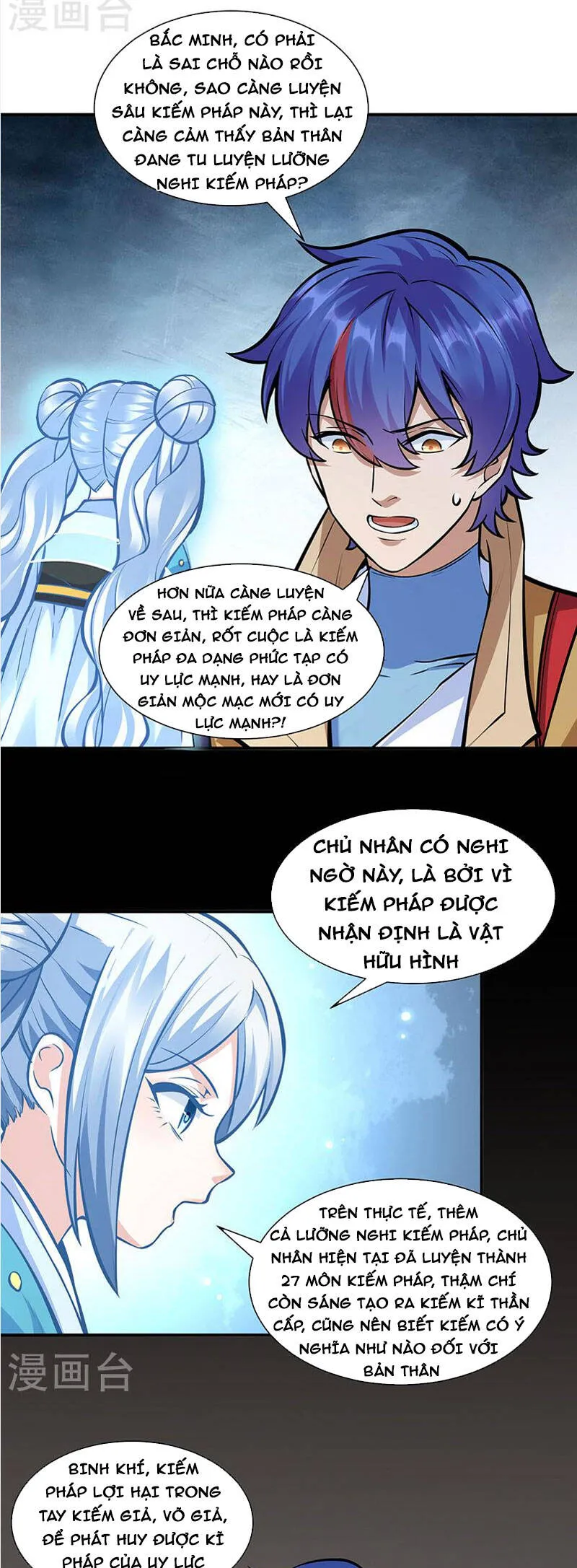Trang 22