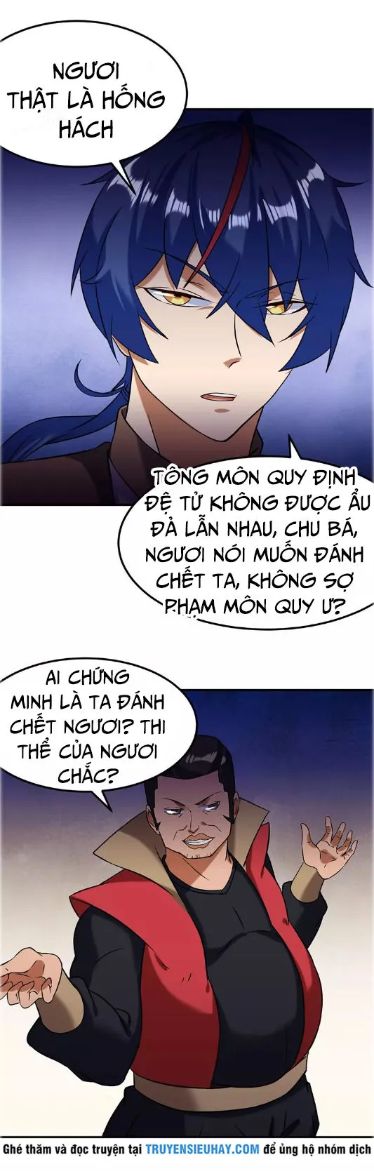 Trang 22