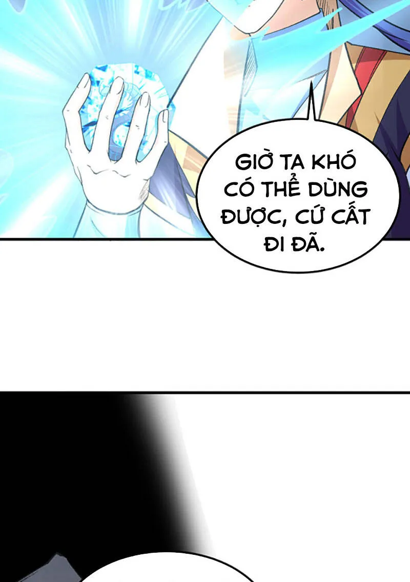 Trang 35