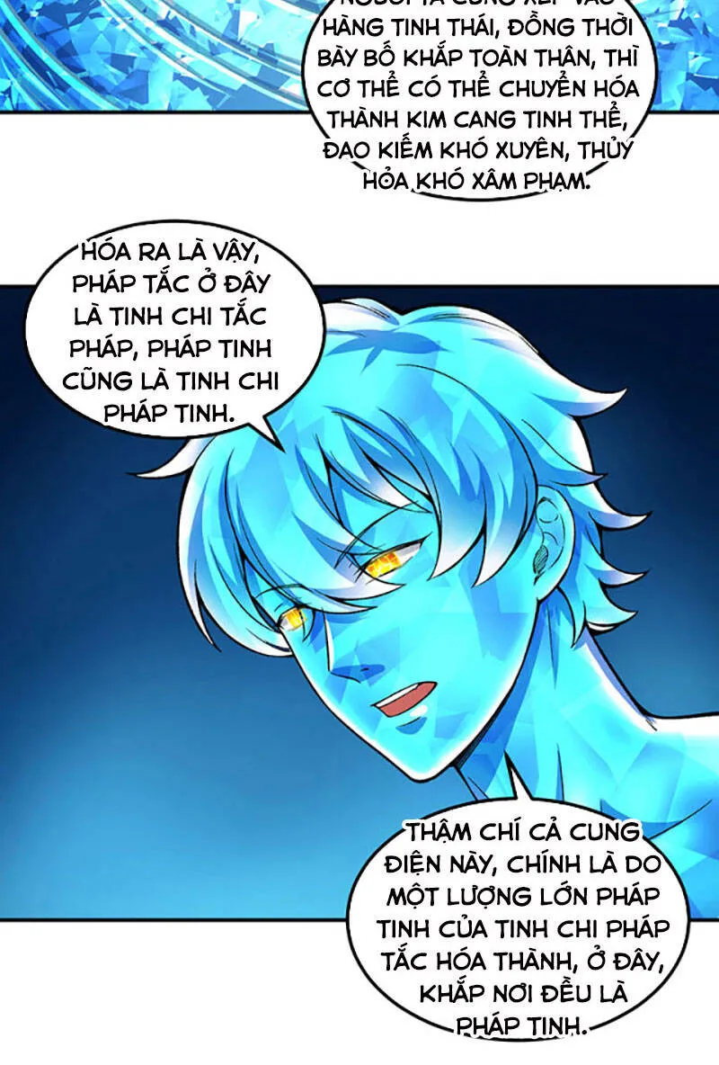 Trang 31