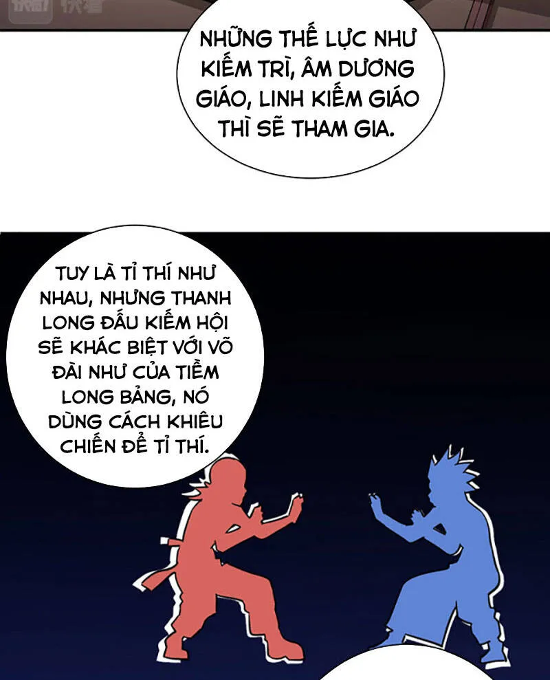 Trang 41