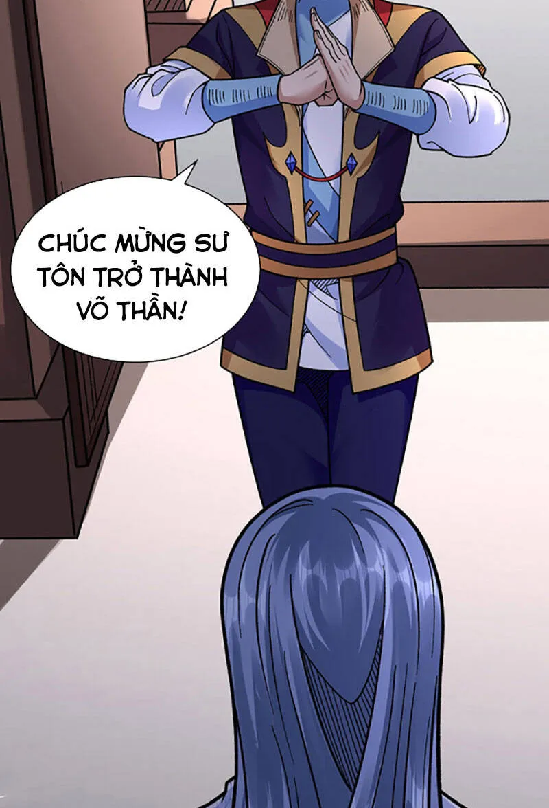 Trang 36
