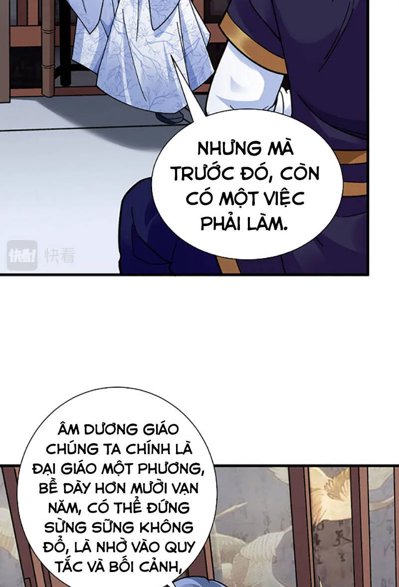 Trang 41