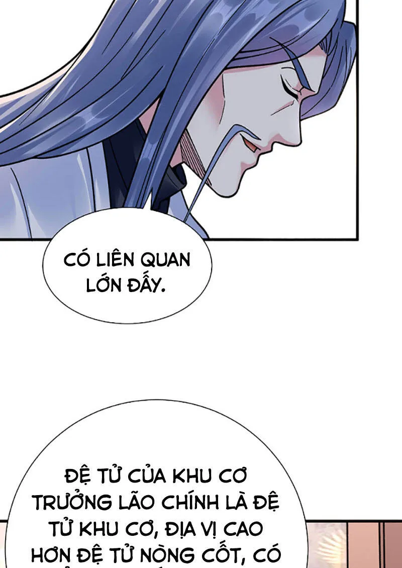 Trang 57
