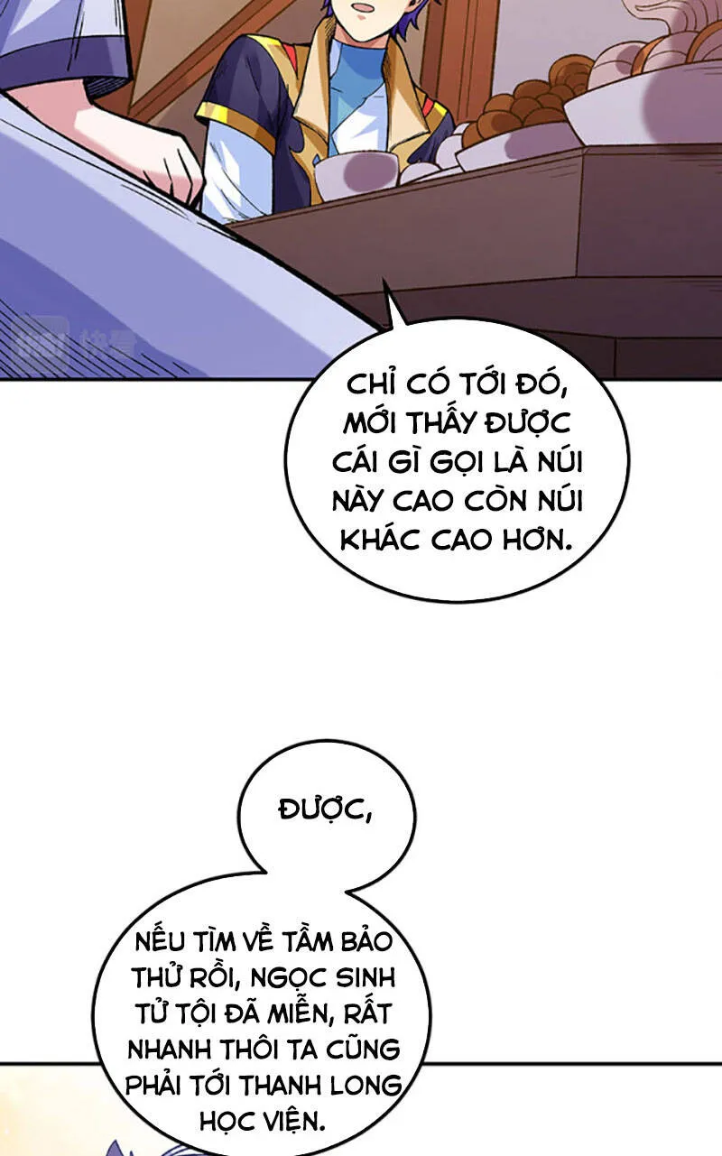 Trang 39