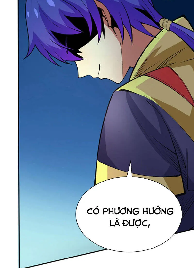 Trang 24