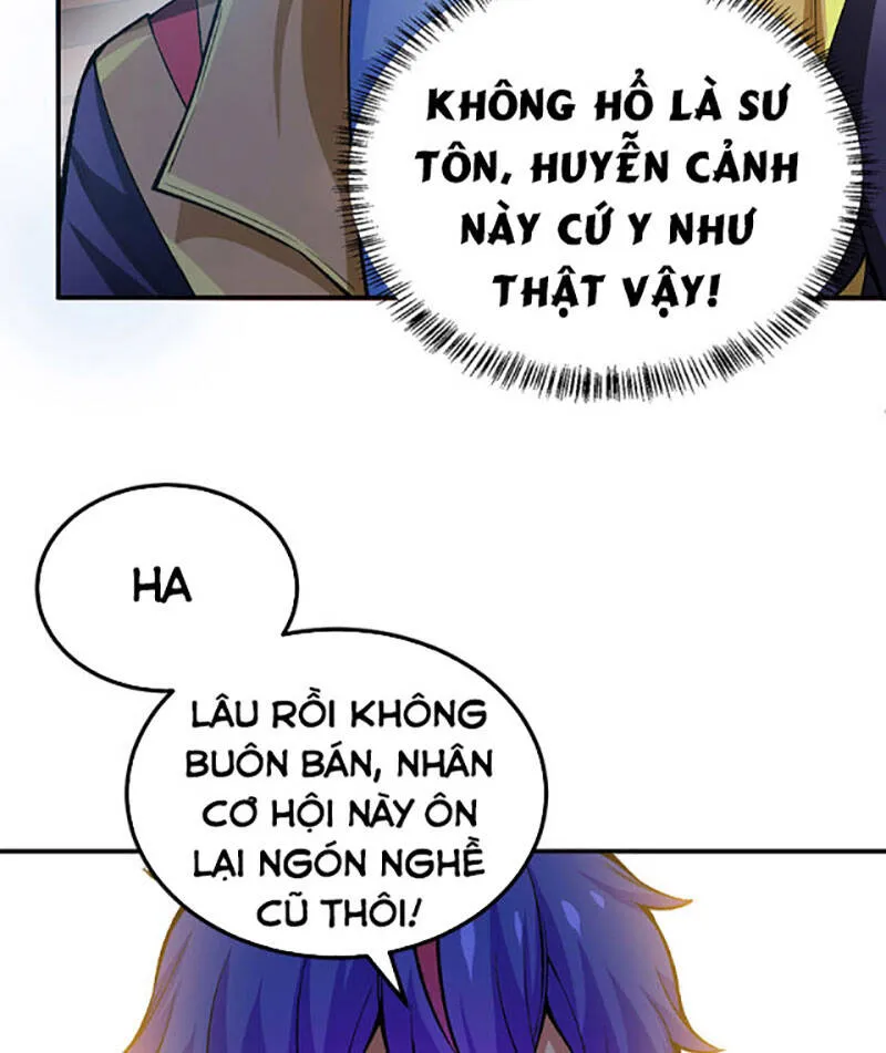Trang 35