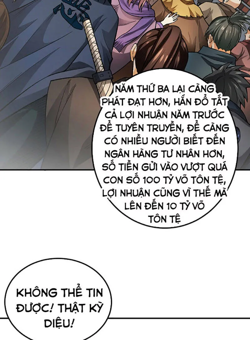 Trang 55