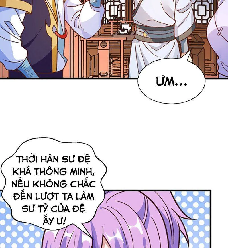 Trang 34