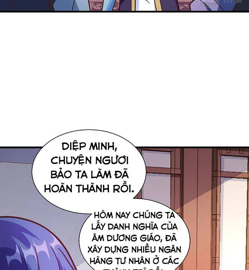 Trang 45