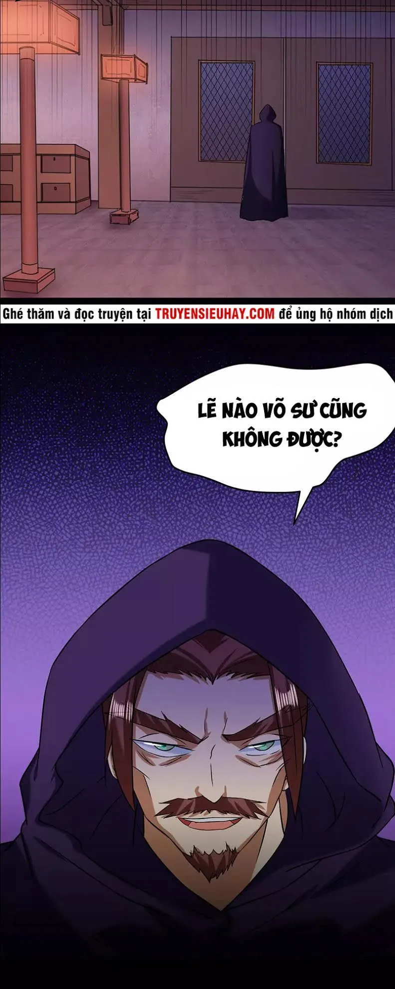 Trang 27