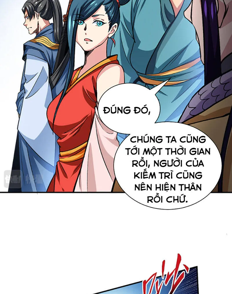 Trang 18