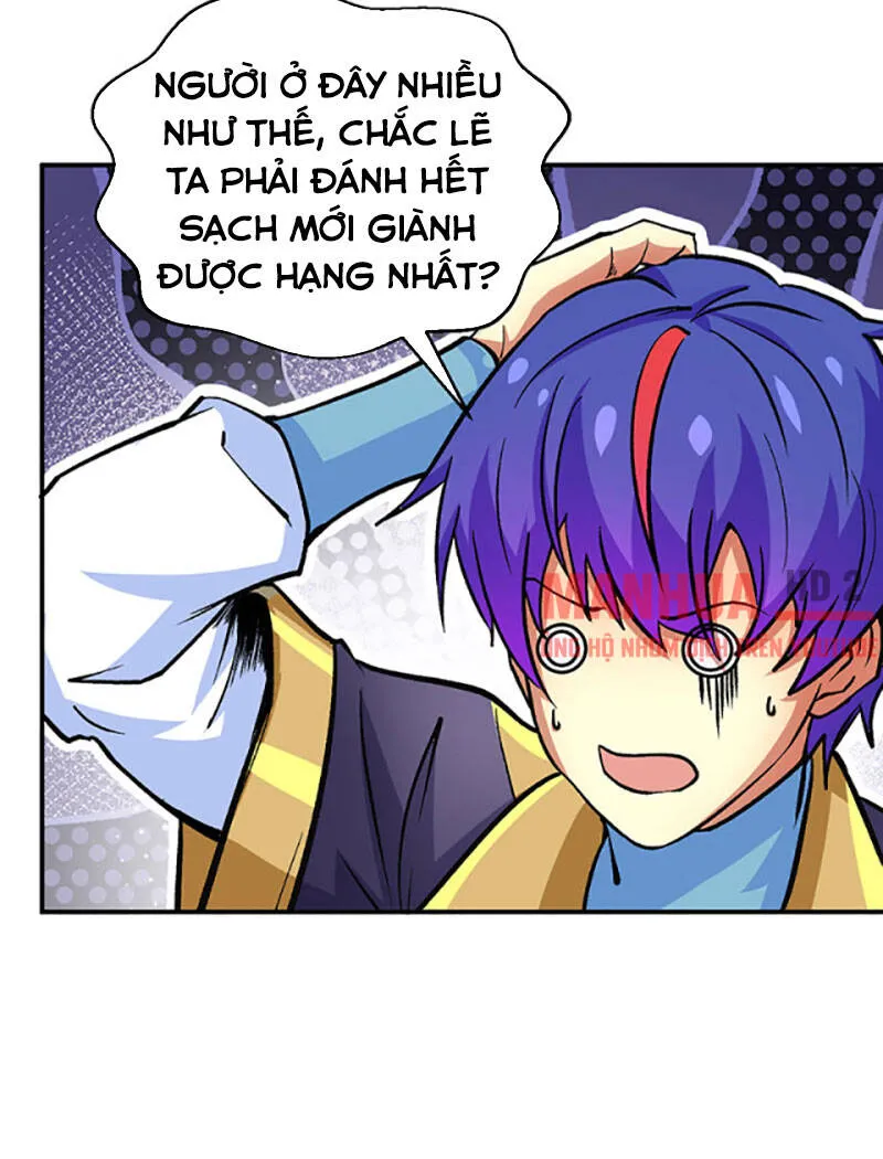 Trang 46