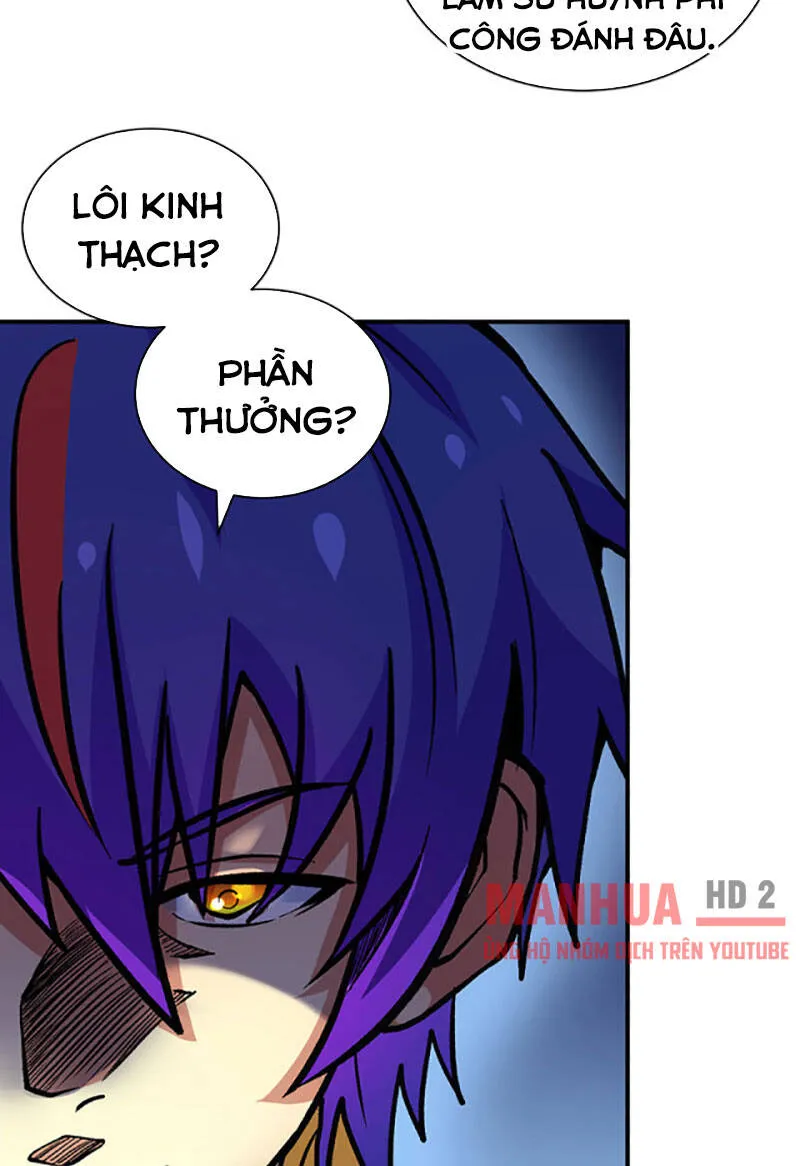 Trang 63