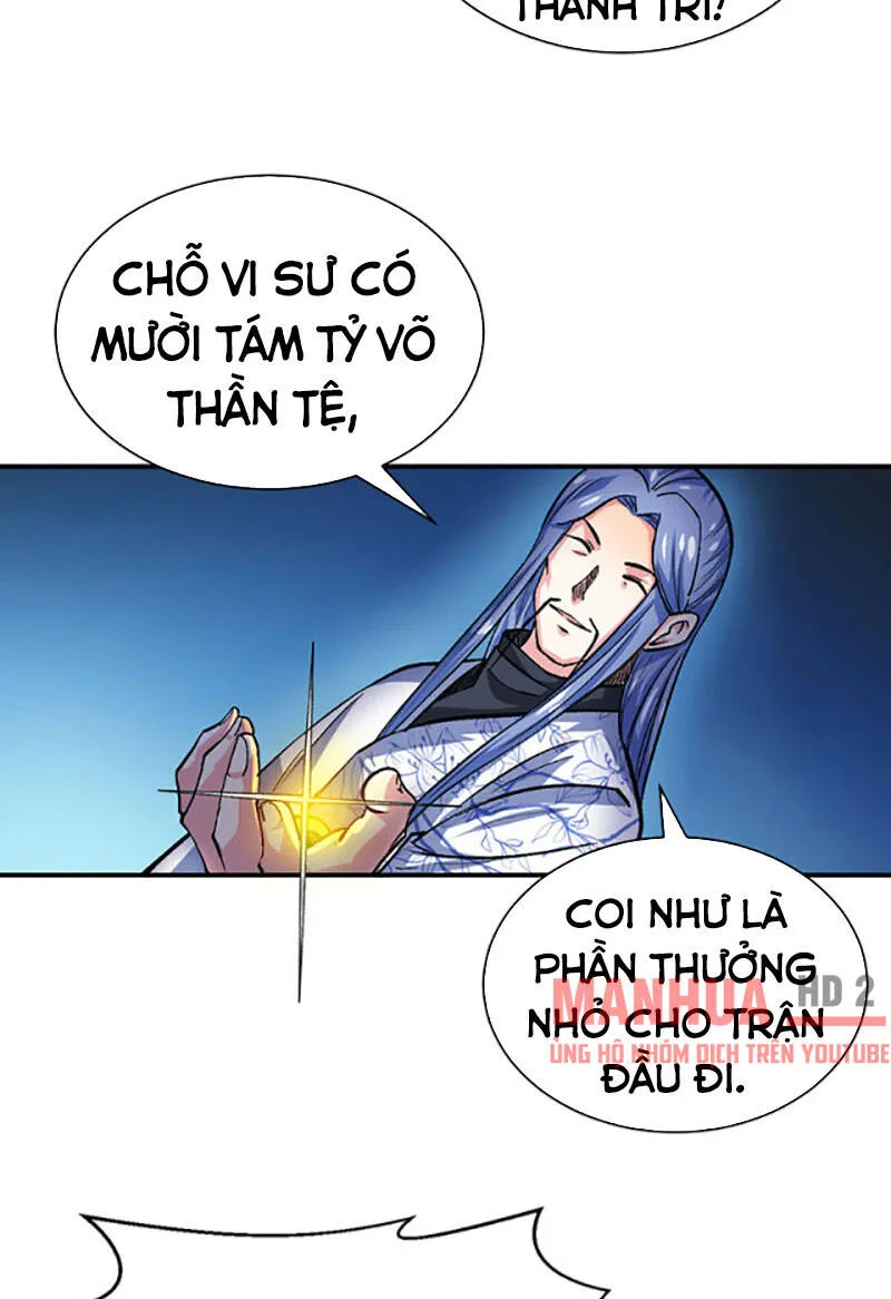 Trang 72