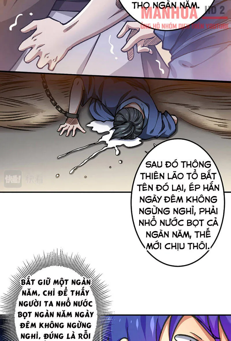 Trang 19