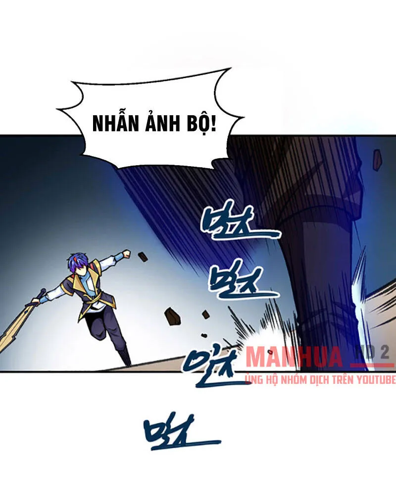 Trang 42