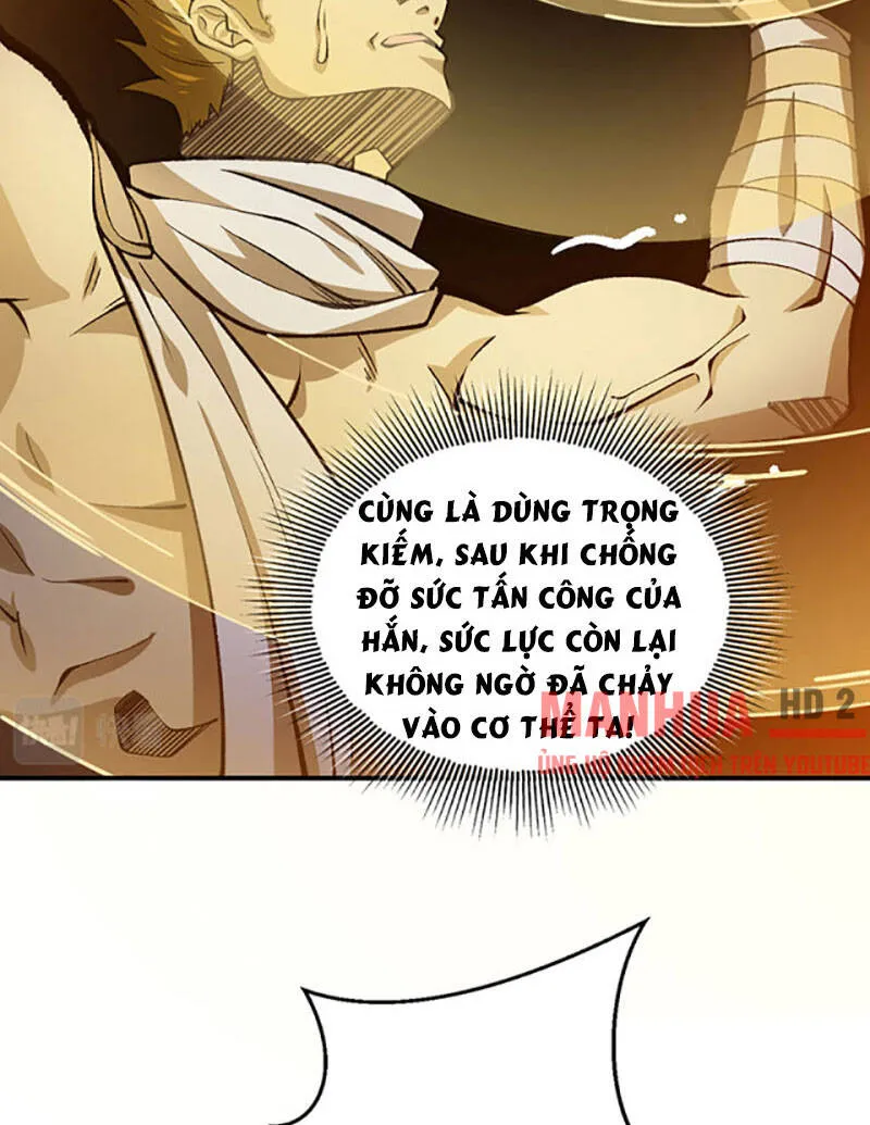 Trang 55