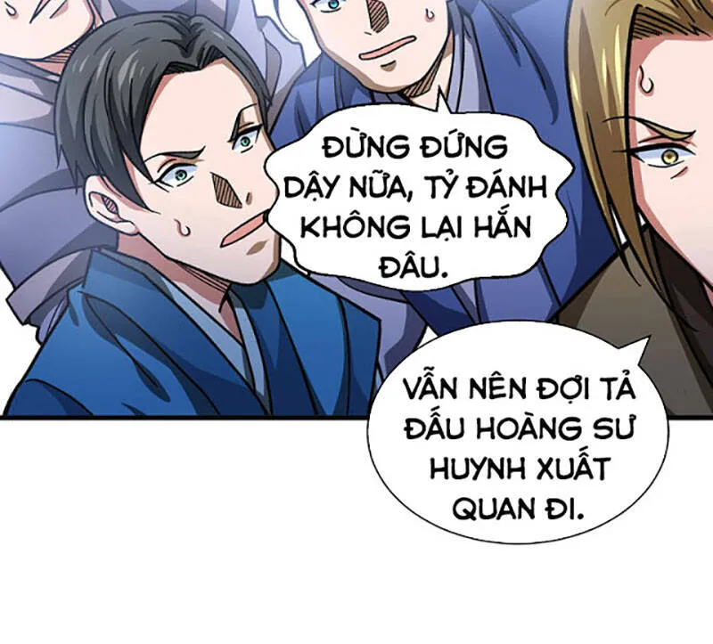 Trang 40