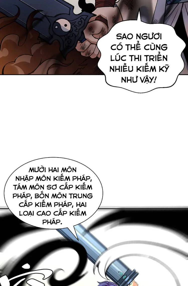 Trang 45