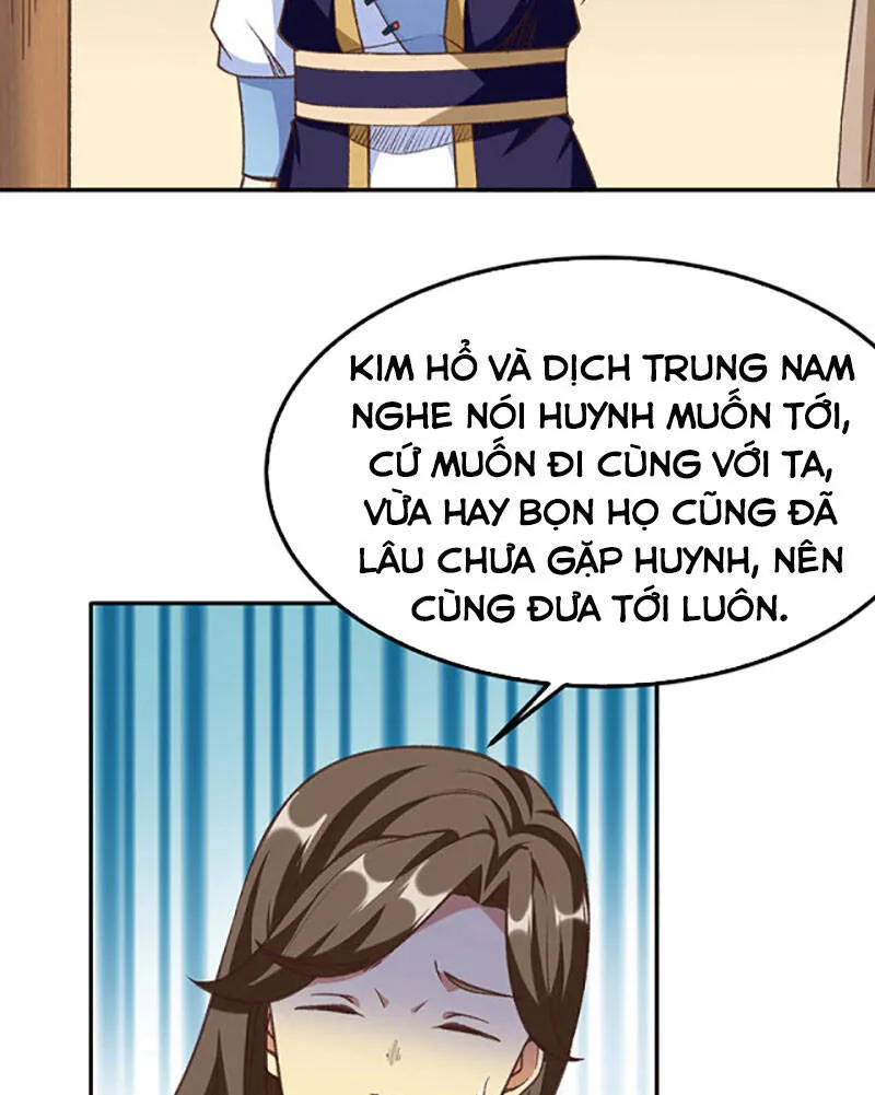 Trang 24