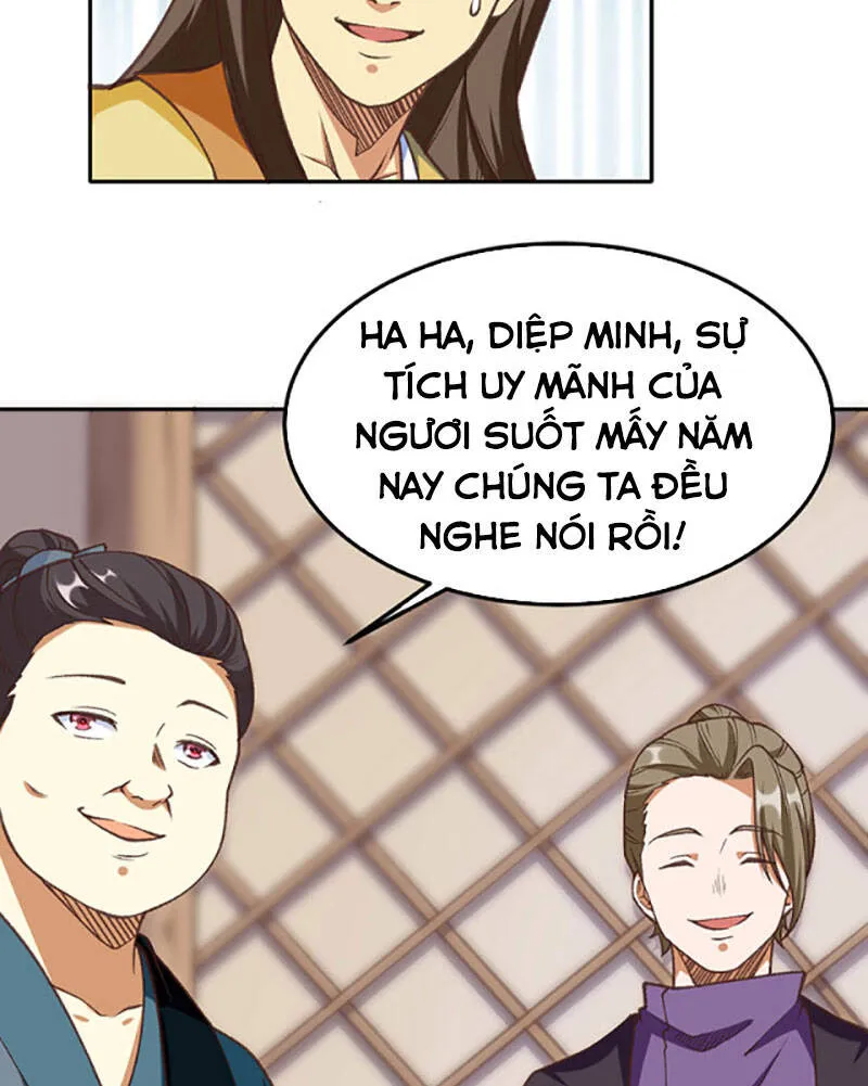 Trang 25