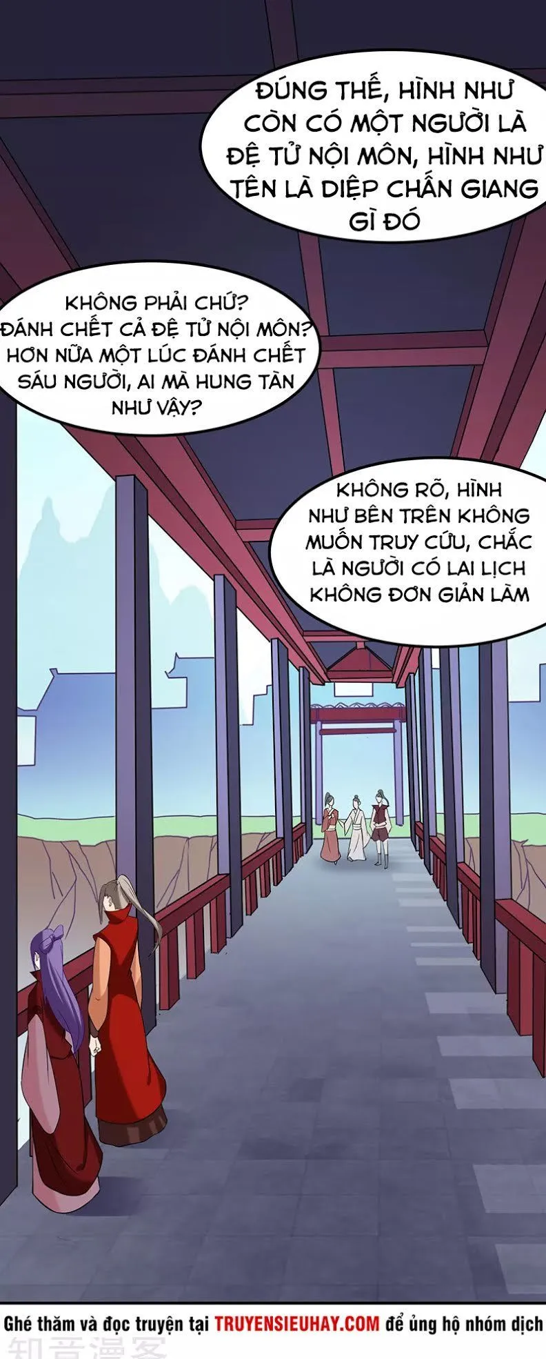 Trang 23