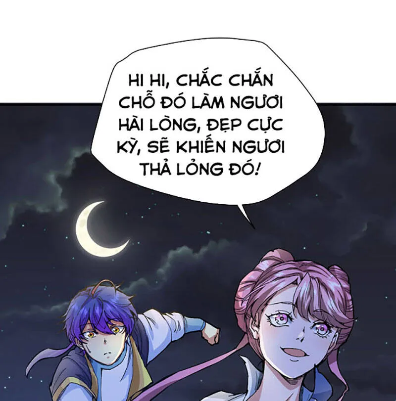 Trang 47
