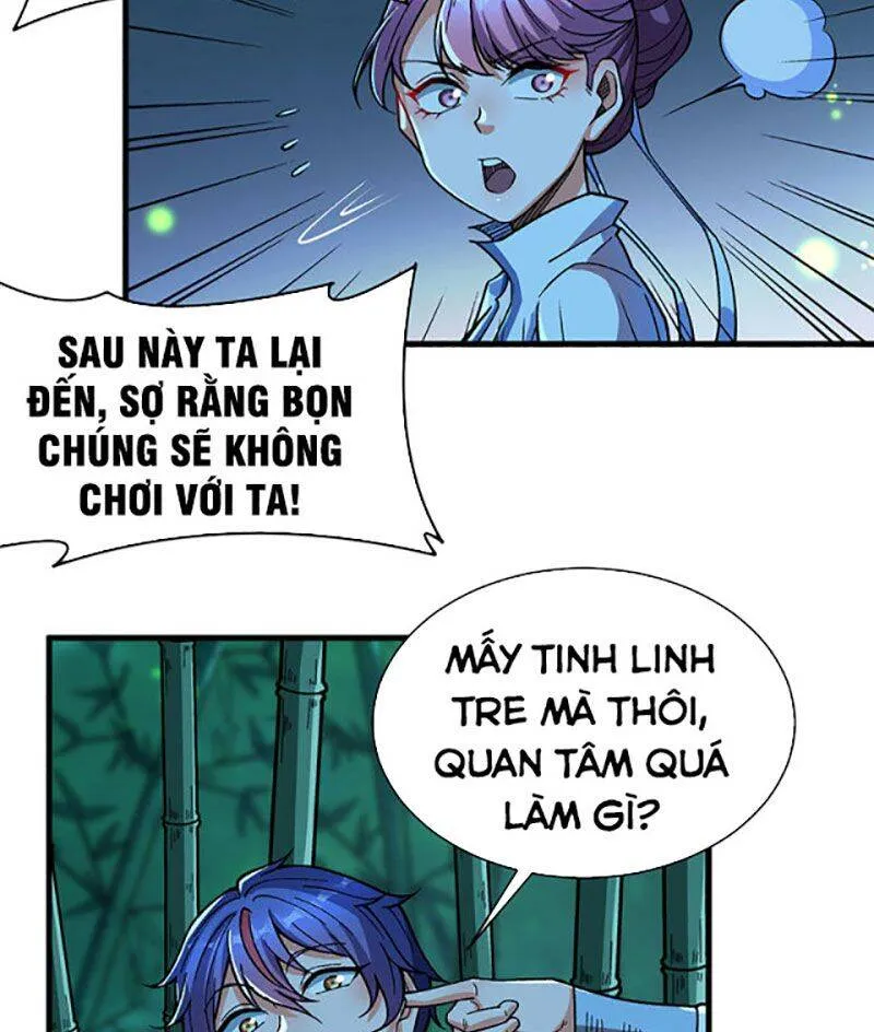 Trang 24