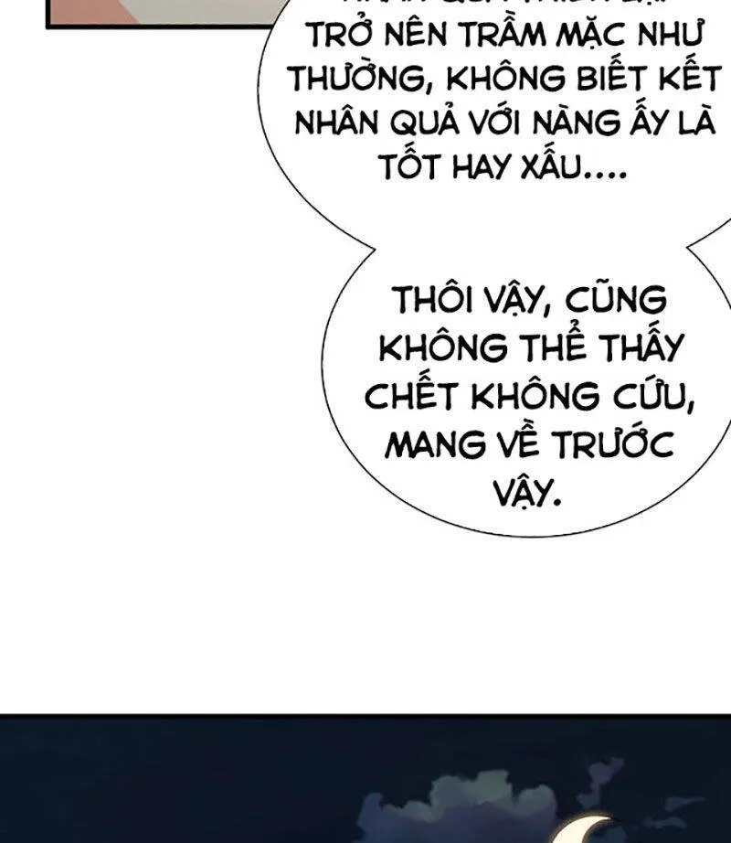 Trang 44