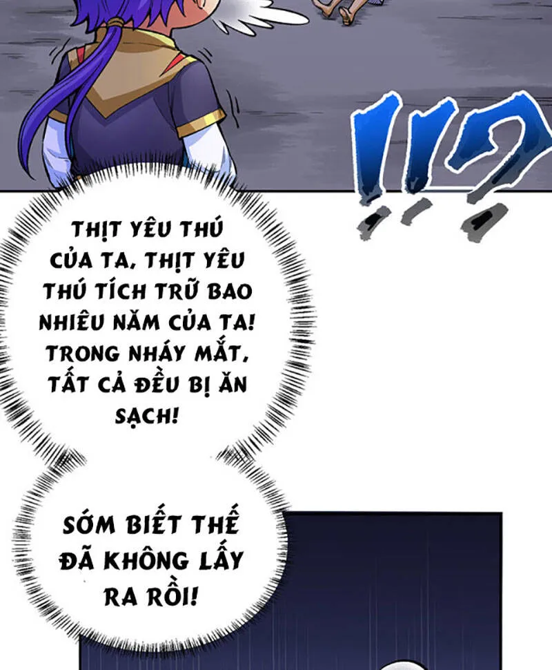 Trang 38