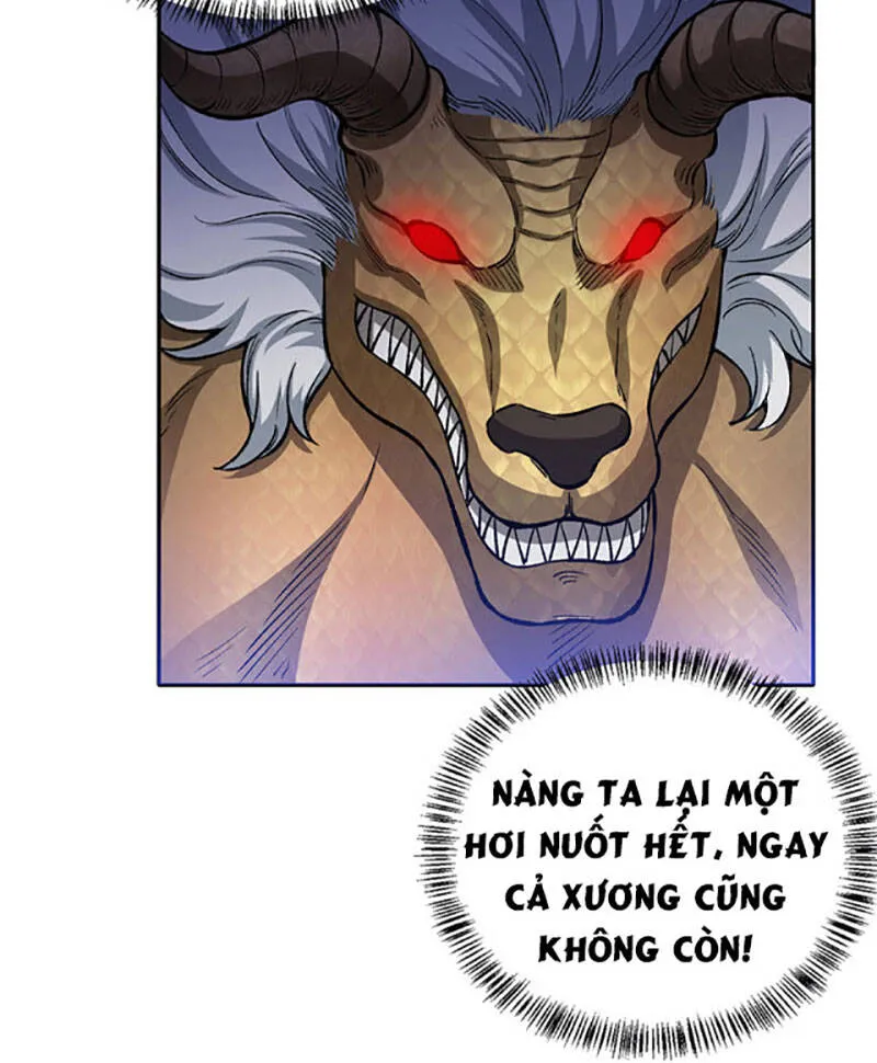 Trang 42