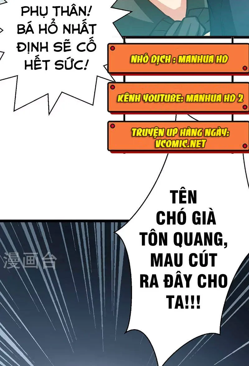 Trang 77