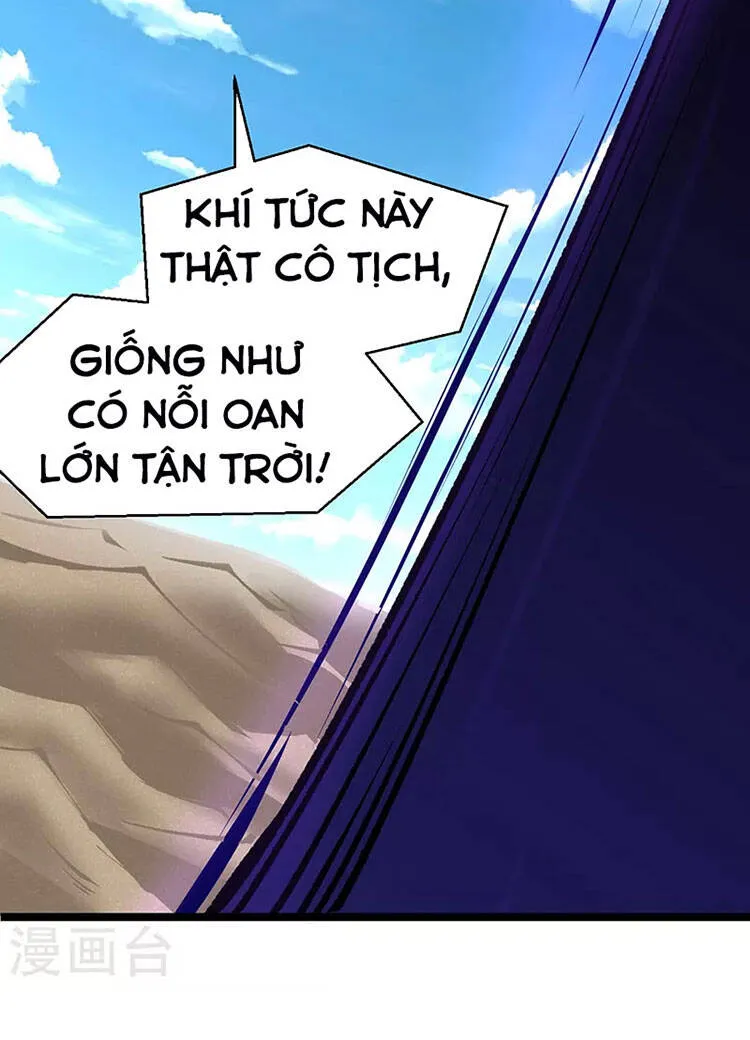 Trang 35