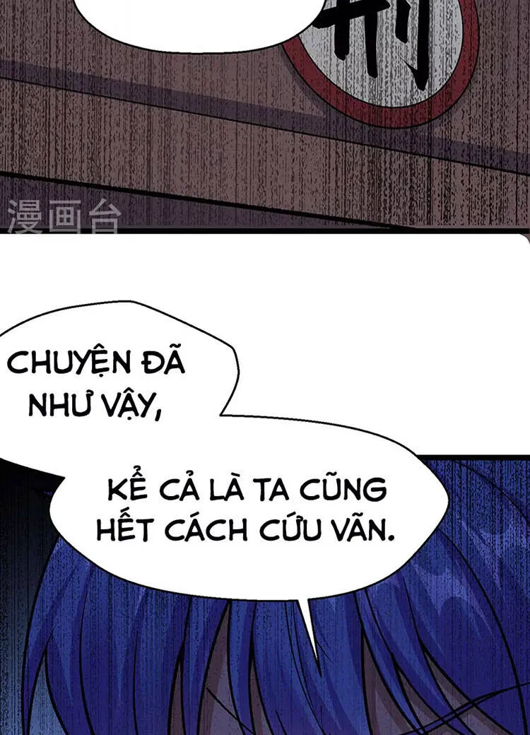 Trang 51