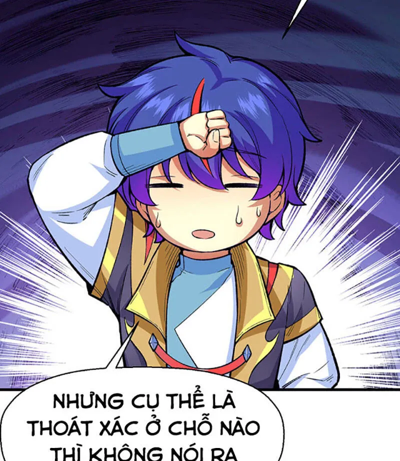 Trang 31