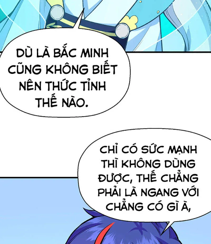 Trang 37