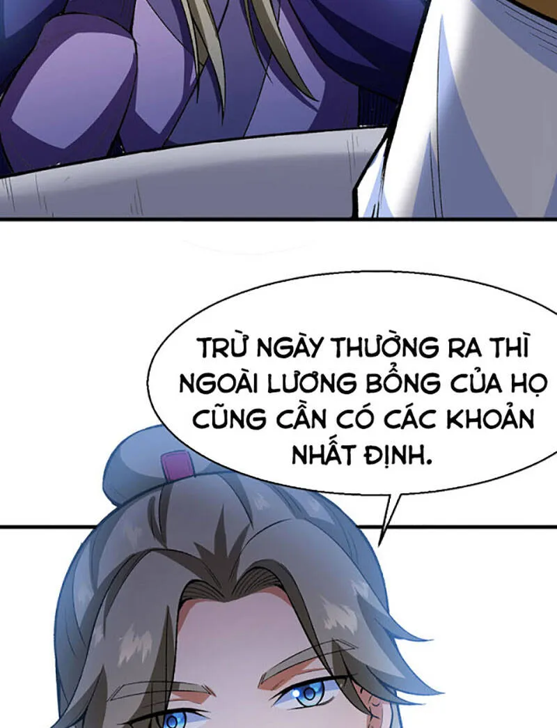 Trang 78