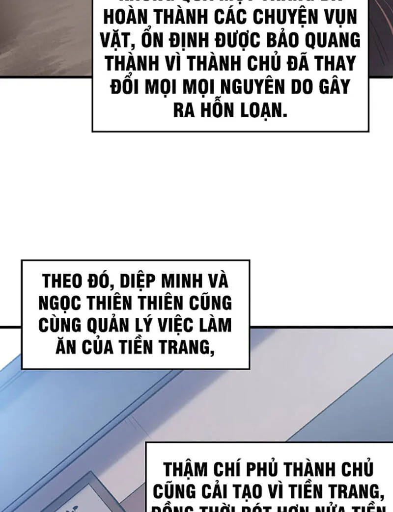Trang 83