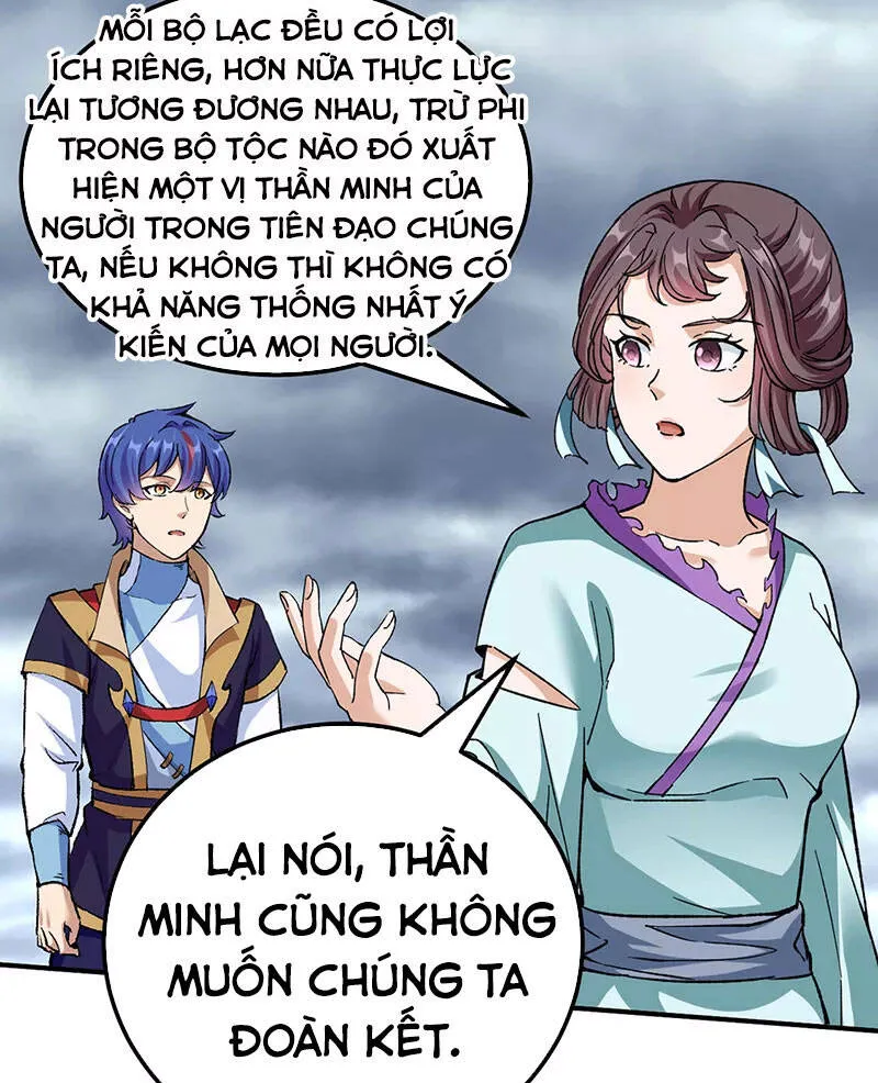Trang 29