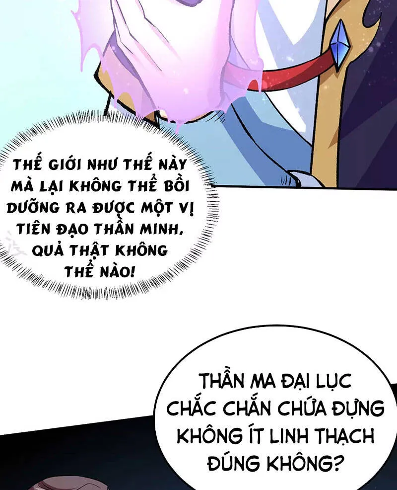 Trang 37